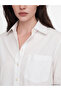 Quality Pieces from Çelebi Store Comfortable Fit Women's Shirt - 4