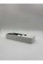 White Star Wars Themed Desktop Pen Holder with Magnetic Lid - 7