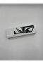 White Star Wars Themed Desktop Pen Holder with Magnetic Lid - 2