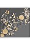 Pure Silk Twill Scarf 9608 - 5