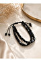 Crystal Stone Bracelet - 2