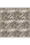 Pure Silk Twill Scarf 9605 - 6