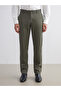 Standardfit Men's Chino Pants from Uzg Store for Style Enthusiasts - 2