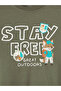 Long Sleeve T-Shirt for Boys from Uzg Store for Style Enthusiasts - 5