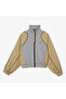 Active Women's Jacket - 6