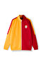 Galatasaray Men's Jacket E261065