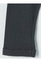 I Beli Corded Ribbed Baby Boy Sweatpants from Freezen Store - 3