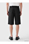 Nevavm Regular Fit Men's Shorts with Difference - 3