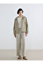 Esvab • Modern & Distinctive Hooded Women's Raincoat - 2
