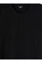 I Super Slim Fit Stretch Fabric T-Shirt from Freezen Store / 01 - 8
