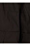 Water Repellent Boys' Inflatable Jacket - 3