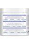 Panthenol Comfort Recovery Cream 400ml - 2