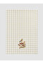 Two Mt Shop Quality Lcw Home Mixed Patterned Drying Cloth - 4