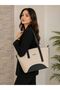 438 Women's Hand&Shoulder Bag - 2