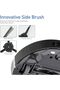®   ملحقات بديلة لمكنسة Ecovacs Deebot Y1/Y1 Pro/Y1plus الروبوتية - 7