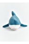 Plush Doll Pillow with I Shark Figure from Freezen Store - 5