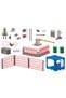 Cargo Storage Space - 3