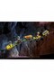 Dinosaur Mine Set - 6