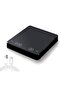 Coffee Scale with Timer, High Precision Gram Digital Espresso Scale with Timer LED Screen, We