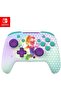- Rematch Wireless Controller Invincible Mario/Nintendo Switch 2