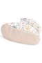 Funny Size 18-21 Booties - White - 2