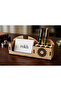 🪵   Wooden Desktop Organizer 🖊️   Business Card Holder Pen Holder 📇   Decorative Office Organizer 🎁   Gift