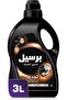 منظف العباءات السوداء بالعود - 3 لتر