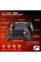 وحدة تحكم ألعاب محمولة 8BitDo Ultimate – أول وحدة تحكم في العالم مخصصة لنظارات الواقع المعزز |   اتصال USB-C - 6