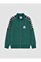 Trendlucky Men's Knitwear Sweater with Hair Braid Pattern - 2