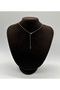 Line Kolye Xuping - 4