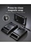 حقيبة ظهر للأعمال للرجال، حقيبة ظهر للكمبيوتر المحمول - 7