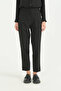 Beli Pensli Trousers - Black - 2