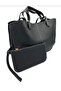 Mavelle Polen Double Strap Shoulder Bag - 3