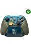 وحدة تحكم GameSir G7 Pro بأسلاك لأجهزة Xbox Series X|S و Xbox One، ووحدة تحكم لاسلكية لأجهزة الكمبيوتر الشخصية وأجهزة Android مع