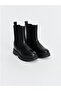 Girls' Rubber Boots (W6) - 2
