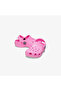 206990-6sw Toddler Classic Clog Children's Slippers - 4
