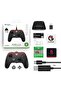 وحدة تحكم GameSir G7 Pro بأسلاك لأجهزة Xbox Series X|S و Xbox One، ووحدة تحكم لاسلكية لأجهزة الكمبيوتر الشخصية وأجهزة Android مع - 2