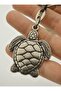Karetta Karetta Keychain - Gray -