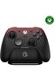 وحدة تحكم GameSir G7 Pro بأسلاك لأجهزة Xbox Series X|S و Xbox One، ووحدة تحكم لاسلكية لأجهزة الكمبيوتر الشخصية وأجهزة Android مع