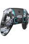 EMG Gaming Controller - Artic Clicky Camo P506 - 3