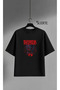 The Predator Special Design Printed Unisex High Quality 100% Cotton T-Shirt