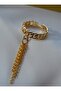 Chain Ring - - 2