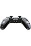 EMG Gaming Controller - Artic Clicky Camo P506 - 6