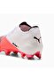 Ultra Nitro 7 Ultimate Fg Men's Football Boots - 7