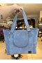 Khaba Women's Bag - 6