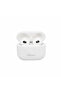 Wireless Earphone Generation 3 BLB-W102