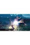 Onimusha Way of the Sword for Nintendo Switch 2 - New - 3