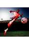 Ultra Nitro 7 Ultimate Fg Men's Football Boots - 3
