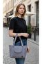 Khaba Women's Bag - 8