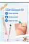 sunspell freckle & flush pen - 3